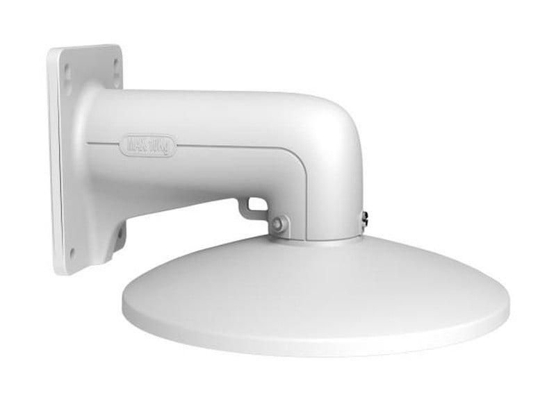 Hikvision DS-1618ZJ-6D Support mural