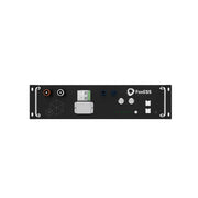Unité de contrôle du module de batterie MIRA BMS BOX 2.0 FoxESS