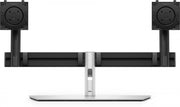 Dell Pro Dual Monitor Stand