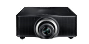 ZU1300 DLP WUXGA 14000Lu