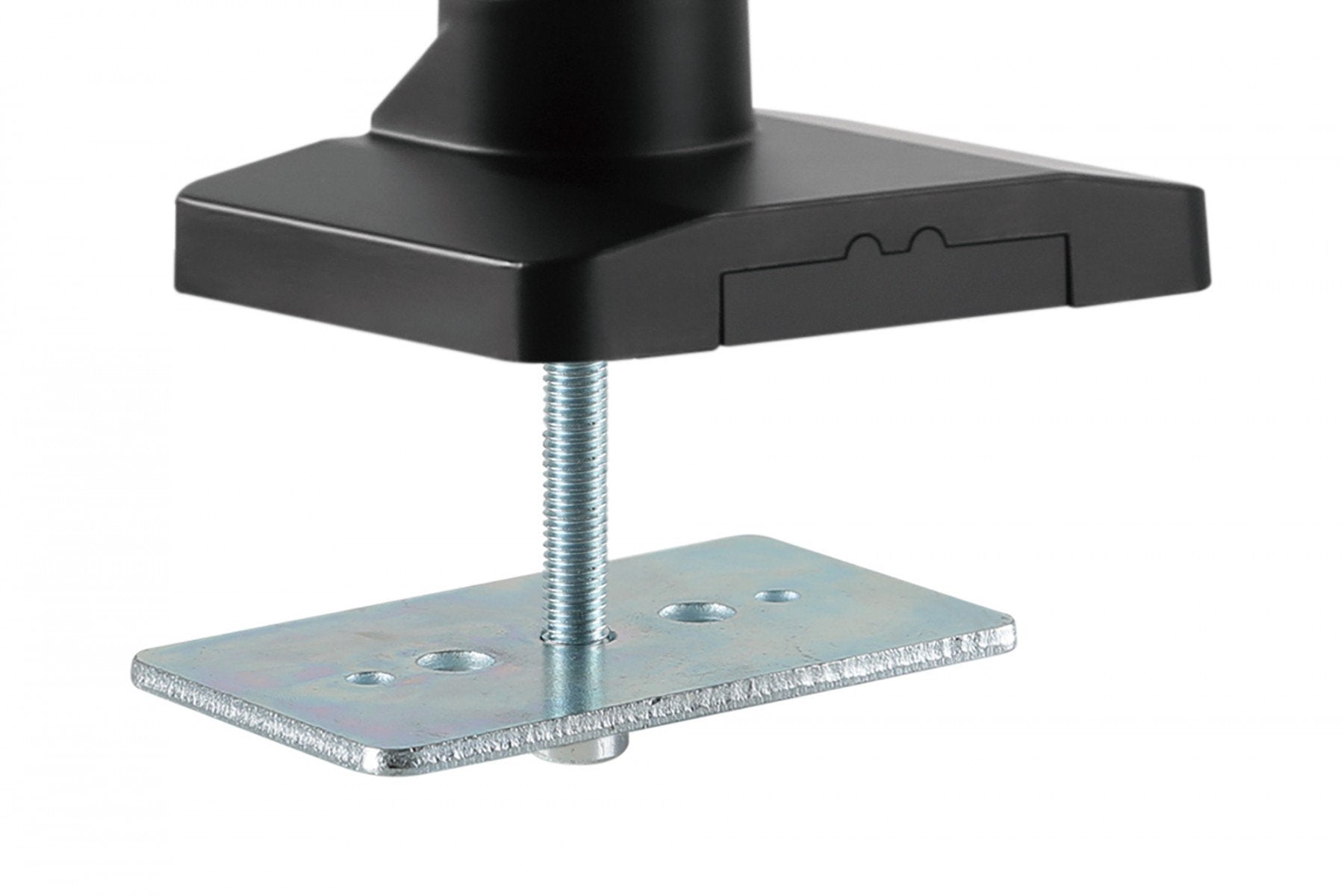 "Digitus DA-90427 support pour téléviseur 88,9 cm (35"") Noir"