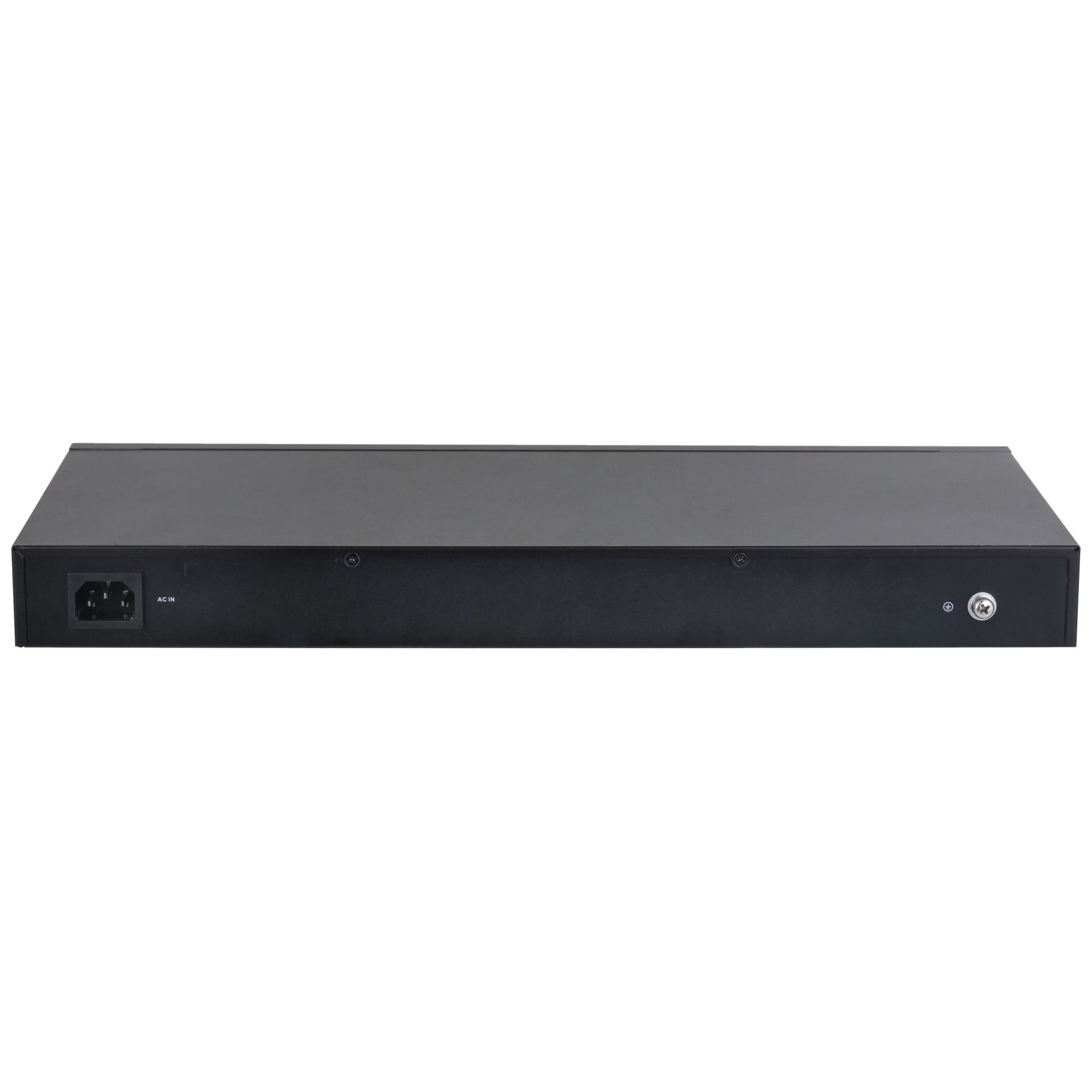 Dahua CS4226-24ET-240 26-portowy desktopowy switch zarz¹dzany w chmurze z 24 portami PoE
