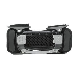 Zebra SG-WT4023020-06R - Boîte a brassard - Noir - Motorola - Motorola WT4090 - WT4090 - WT4090 - Résistant aux rayures