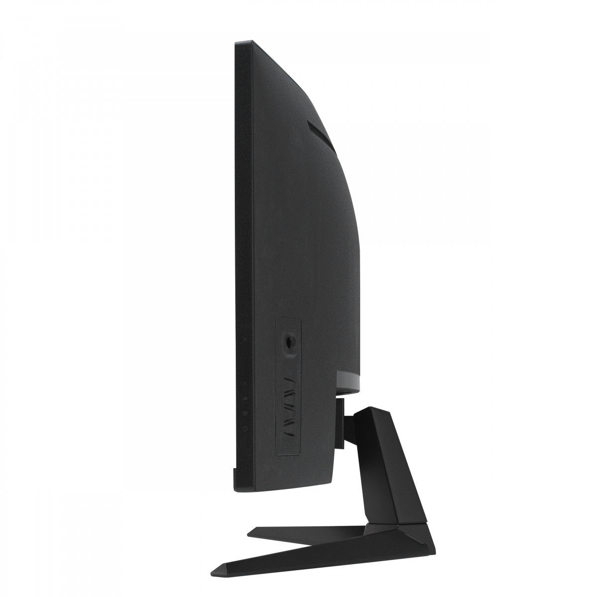 "ASUS TUF Gaming VG34VQ3B écran plat de PC 86,4 cm (34"") 3440 x 1440 pixels UltraWide Quad HD LED Noir"