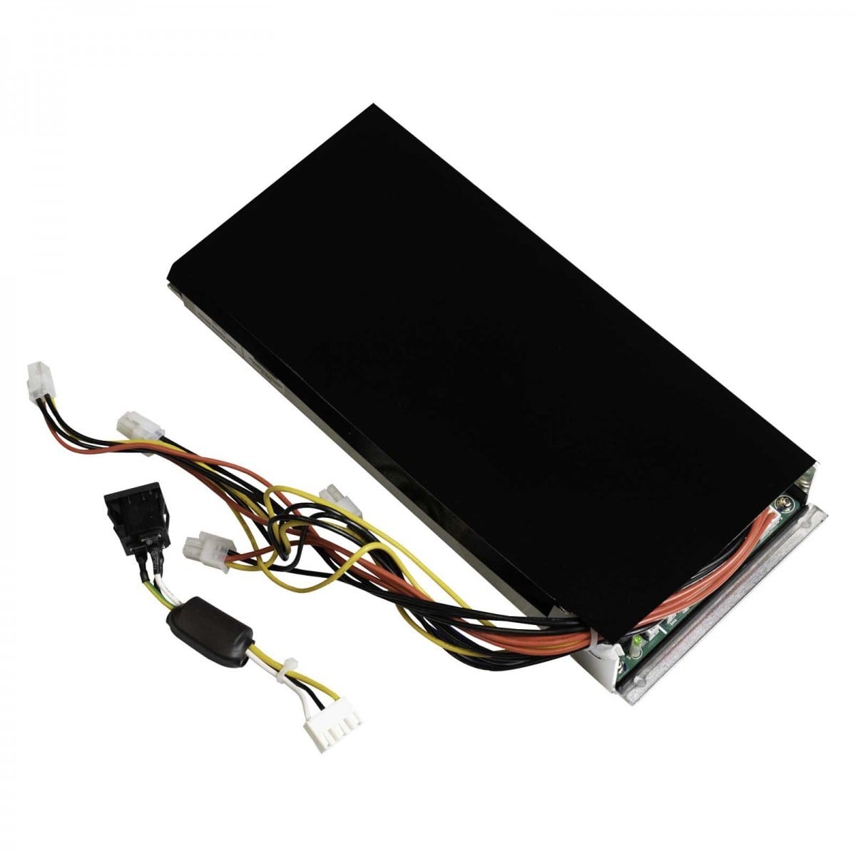 Mikrotik G1070 composant de commutation Alimentation électrique