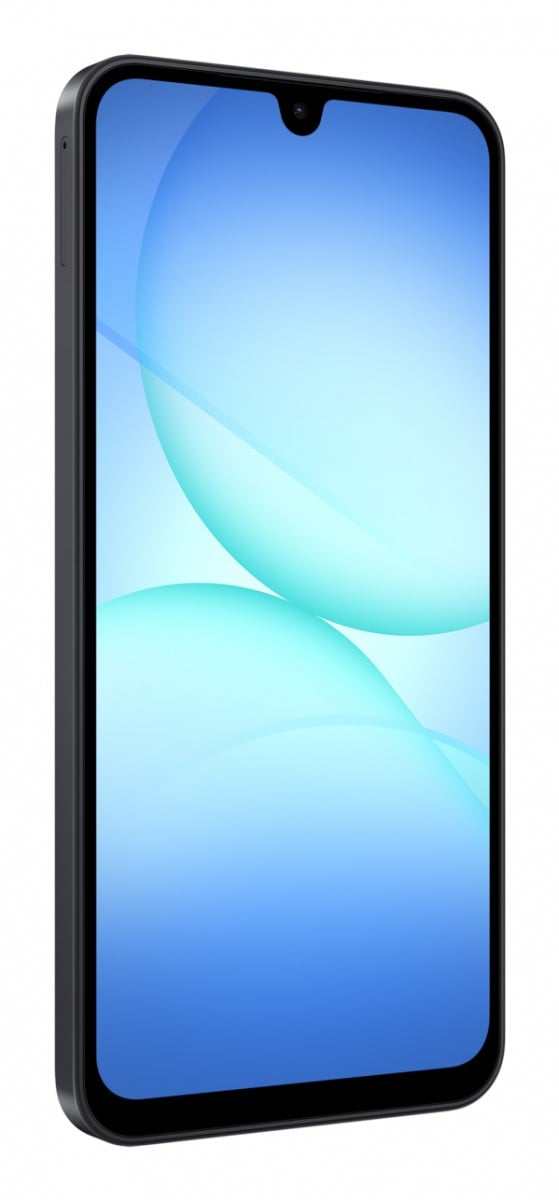 "Samsung Galaxy SM-A176BZKDEUB smartphone 17 cm (6.7"") Double SIM hybride 5G USB Type-C 8 Go 256 Go 5000 mAh Noir"
