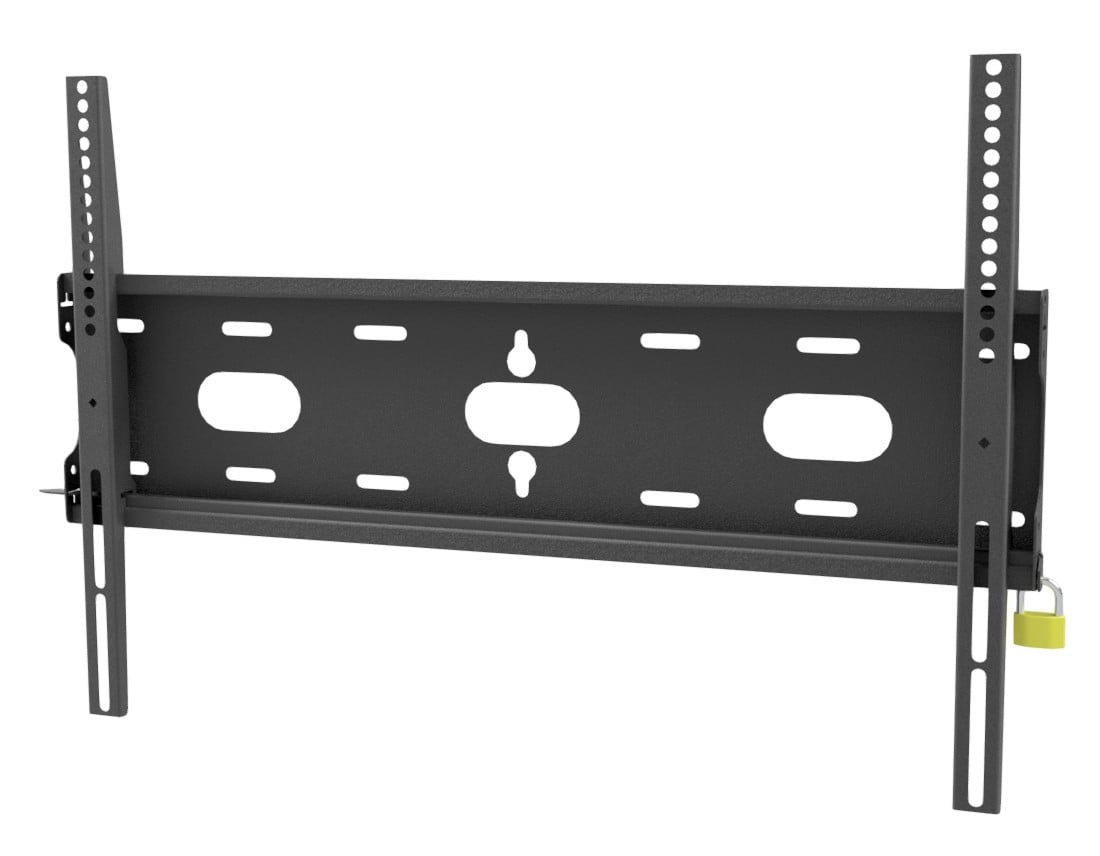 Universal Wall Mount VESA 600x400 loc.