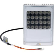 AXIS 01217-001 accessoire de caméra de sécurité Illuminator