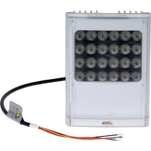 AXIS 01217-001 accessoire de caméra de sécurité Illuminator