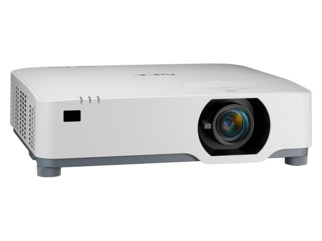 P547UL Projector