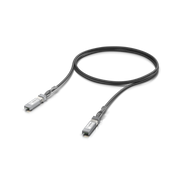 UACC-AOC-SFP10-5M