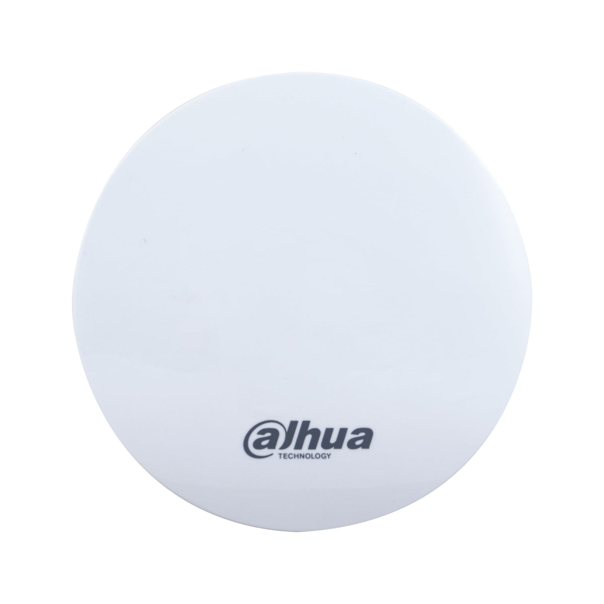 Dahua ARD912-W2(868) Détecteur de fuite d'eau sans fil
