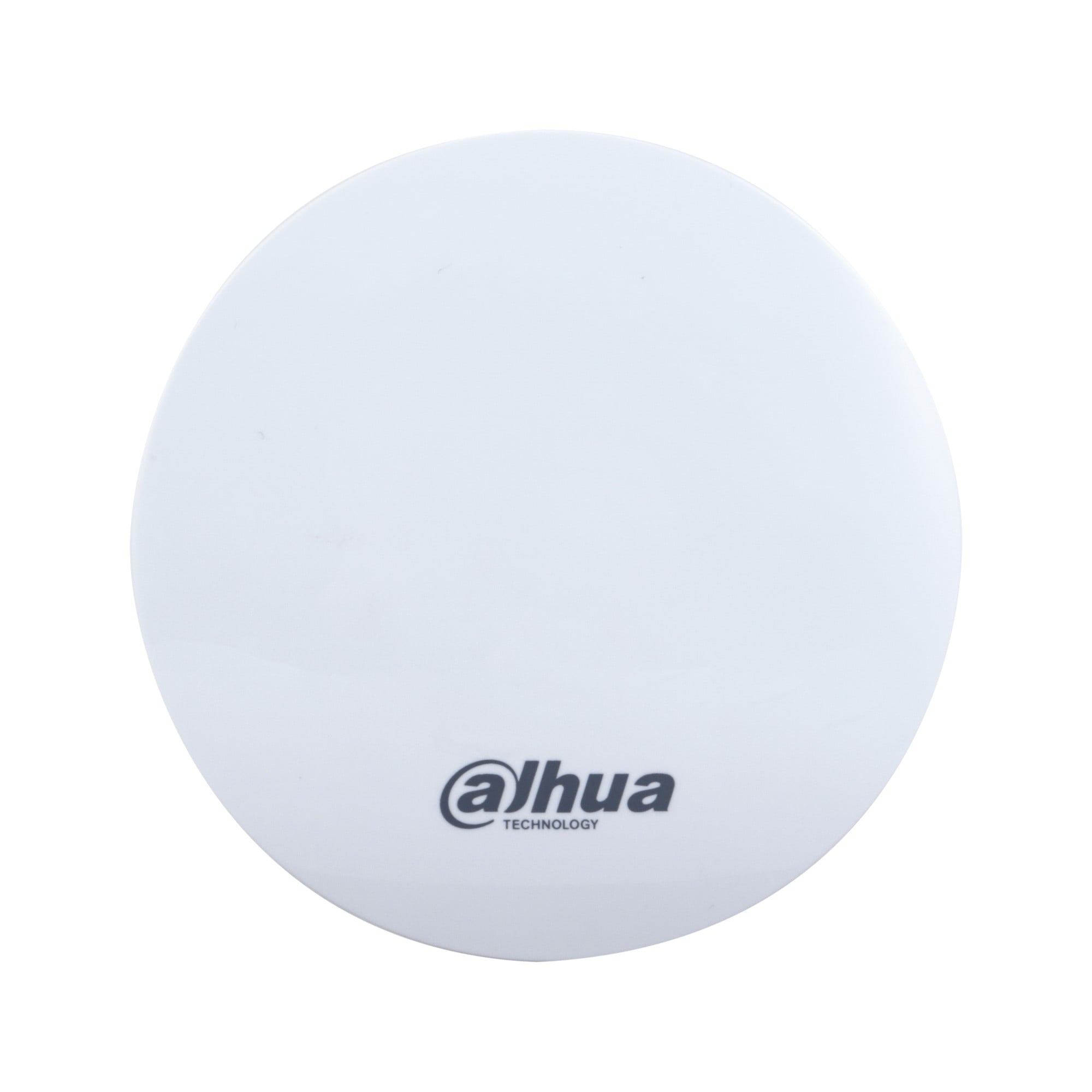 Dahua ARD912-W2(868) Détecteur de fuite d'eau sans fil