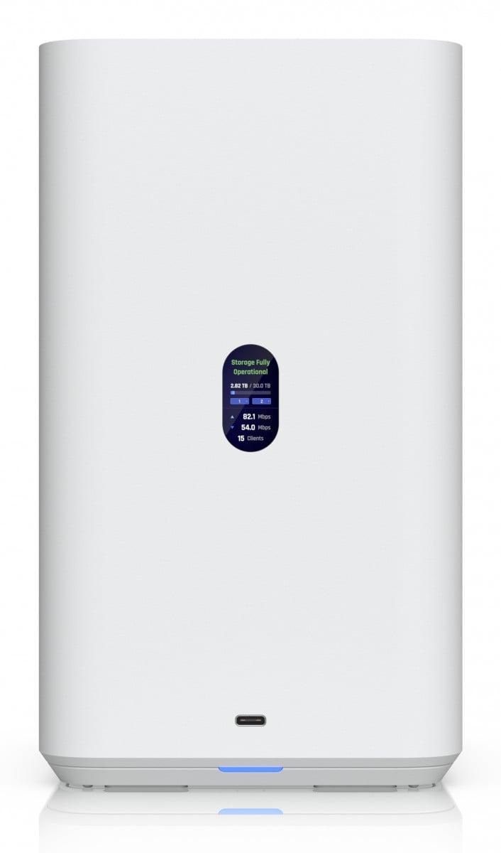 UACC-UK-Ultra-Omni-Antenna-AO
