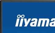 iiyama XB2792QSU-B1 27" Business QHD IPS