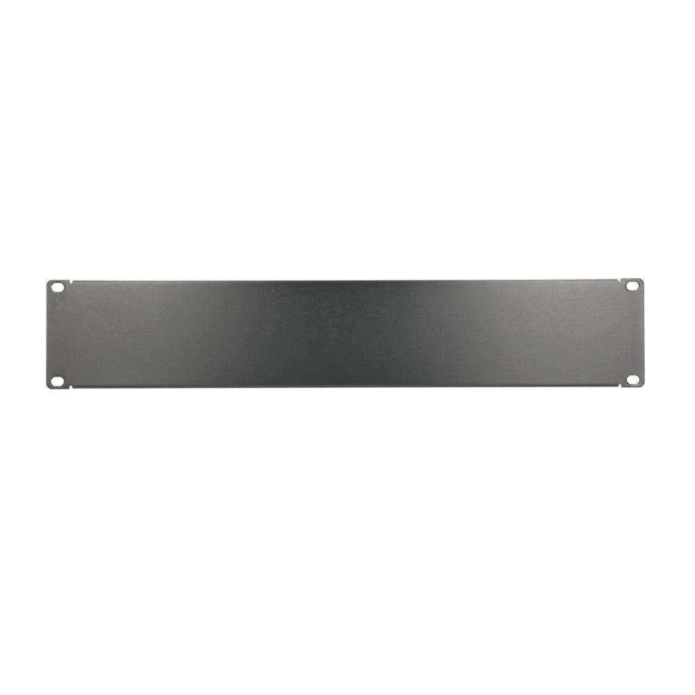 Extralink EX.19041 accessoire de racks Panneau d’obturation de rack