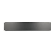Extralink EX.19041 accessoire de racks Panneau d’obturation de rack
