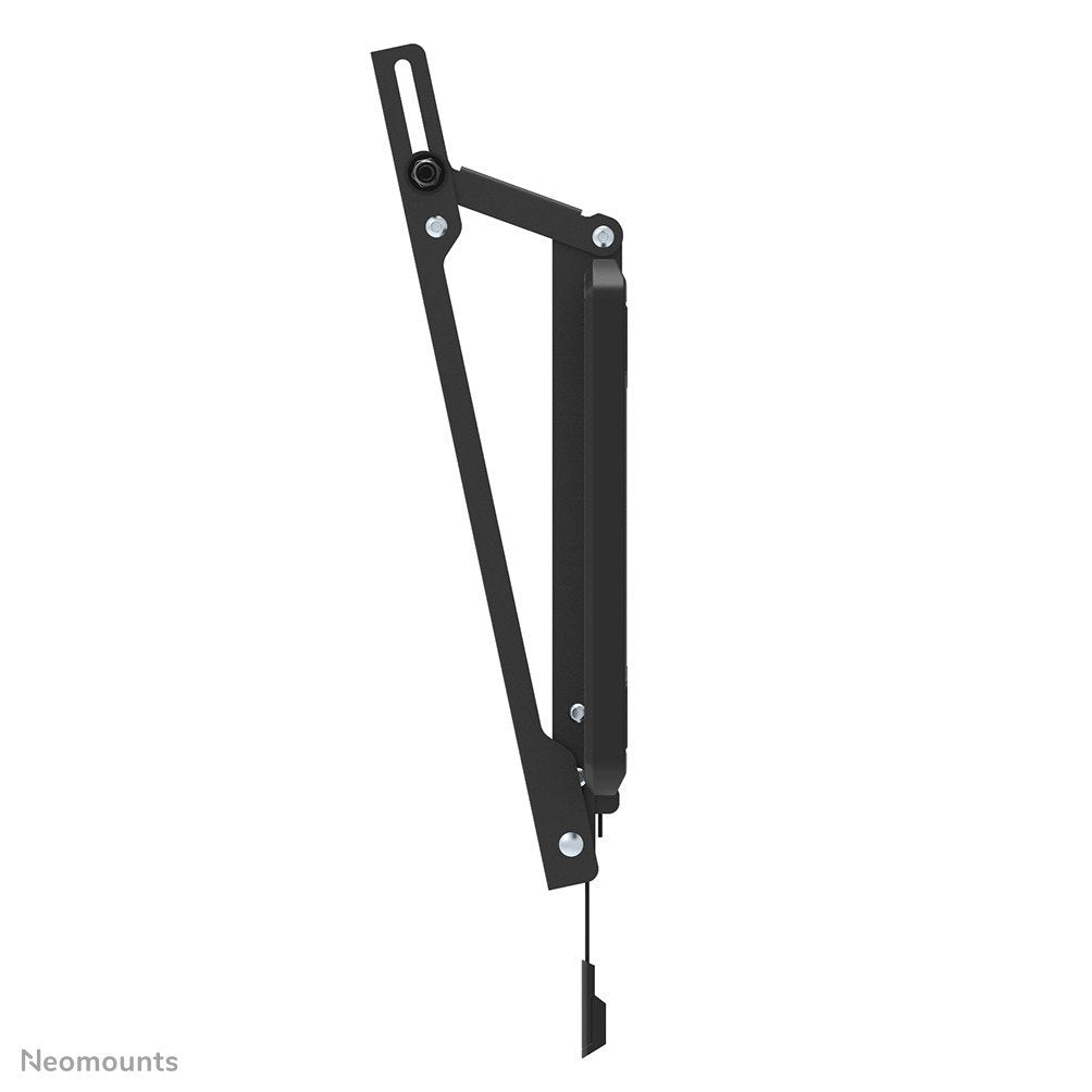 NEOMOUNTS WL35-550BL12 Support pour écran mural 24-65p - inclinable - installation facile