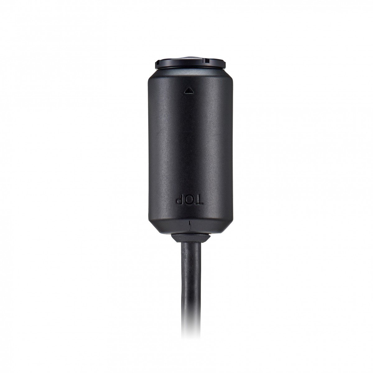 Hanwha XNB-6001 caméra de sécurité Caméra de sécurité IP Intérieure 1920 x 1080 pixels