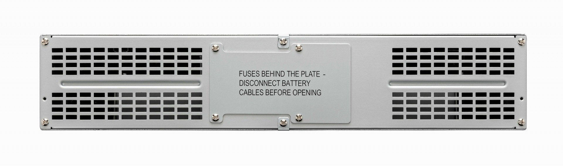 Extension Batterie pour 9E rack 2 & 3kW