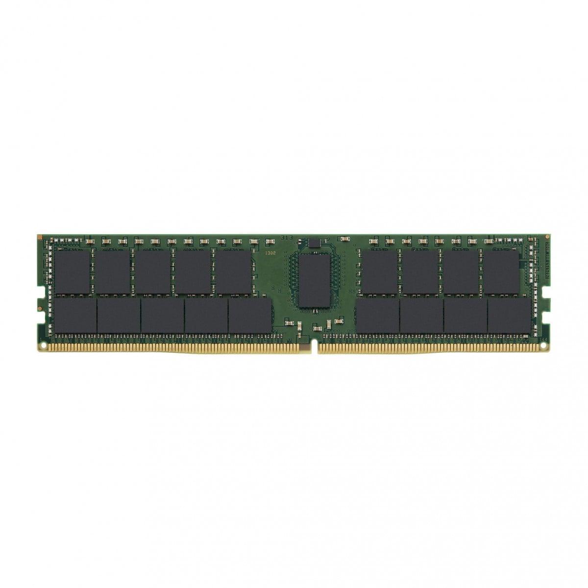 64GB DDR4-3200 RDIMM Branded SSM