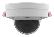 AXIS 01765-001 accessoire de caméra de sécurité indicateur LED