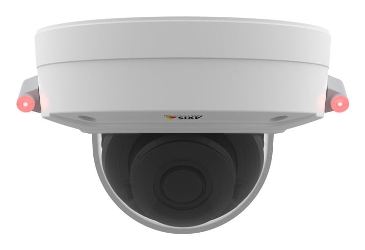 AXIS 01765-001 accessoire de caméra de sécurité indicateur LED