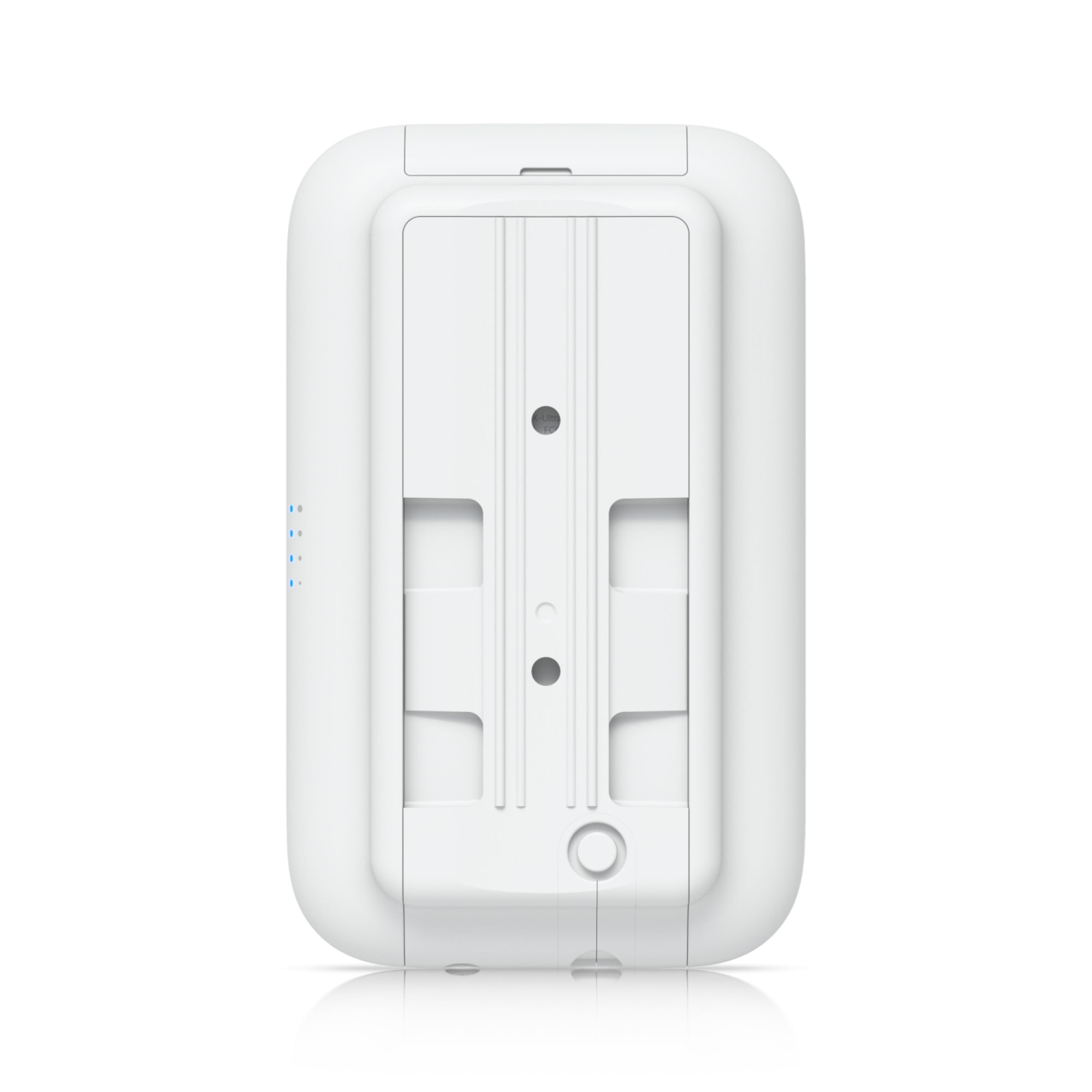 Incredibly compact indoor/outdoor PoE ac