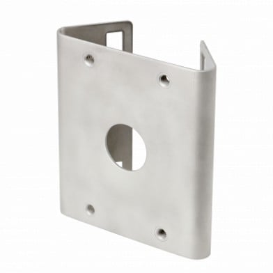 Hanwha SBP-300PMS Adaptateur de fixation
