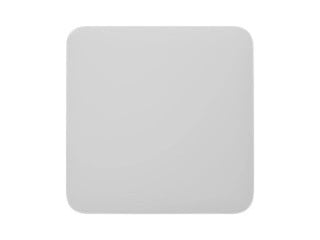 Ajax Systems 126120.321.WH SoloCover (CP) - blanc