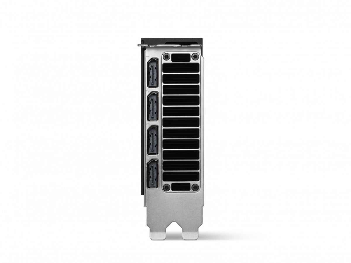 GFX RTX PRO 5000 BKwell48GB4DP