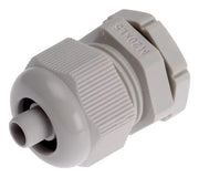 AXIS 5503-951 presse-étoupe Blanc