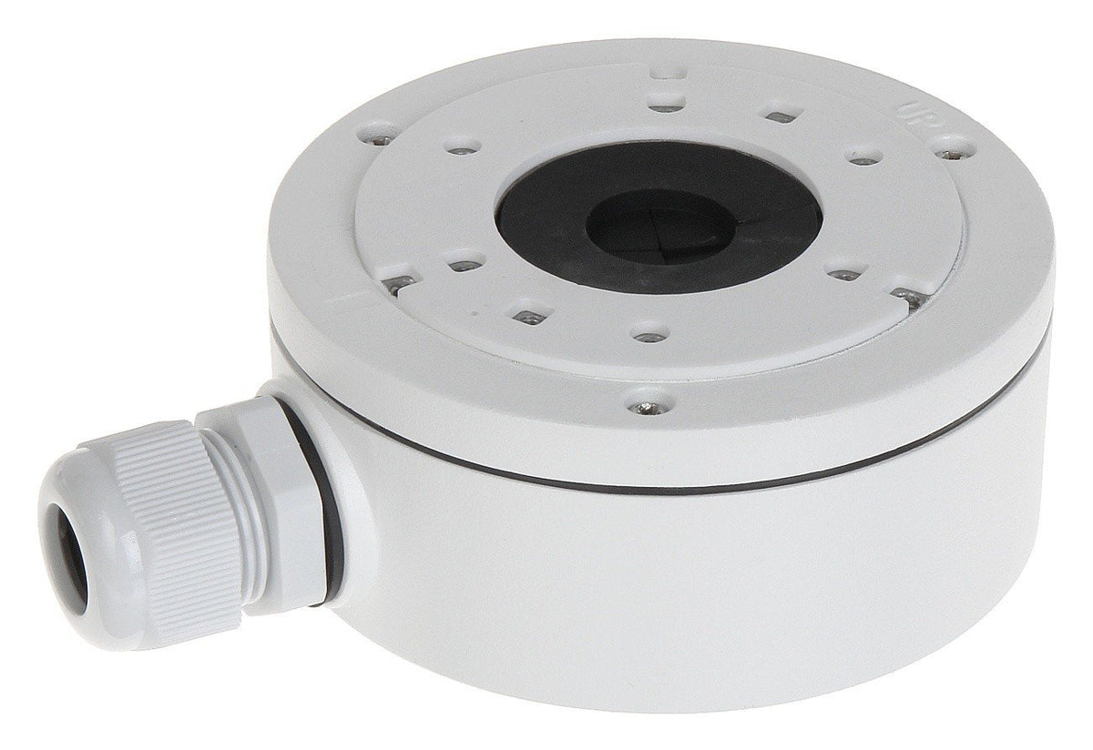 Hikvision DS-1280ZJ-XS Junction box