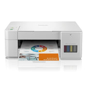 Brother DCP-T426W imprimante multifonction Jet d'encre A4 1200 x 6000 DPI Wifi