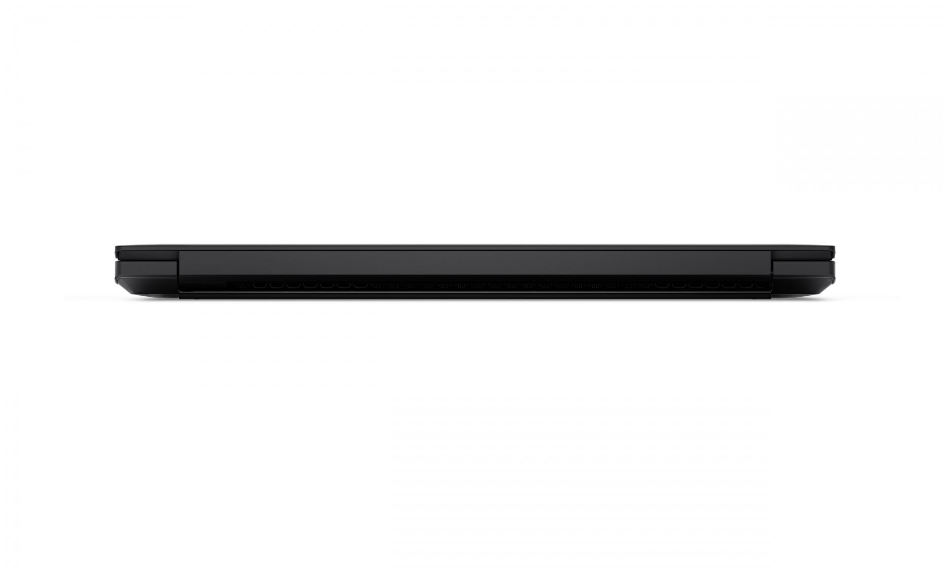 "Lenovo ThinkPad P16s Gen 4 (Intel) Intel Core Ultra 7 265H Station de travail mobile 40,6 cm (16"") WUXGA 64 Go DDR5-SDRAM 1 To SSD NVIDIA RTX PRO 1000 Blackwell"