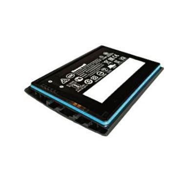 Honeywell 318-055-067 piece de rechange d’ordinateur portable Batterie