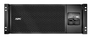 Smart-UPS 6kVA 230V Mount 6 Yr