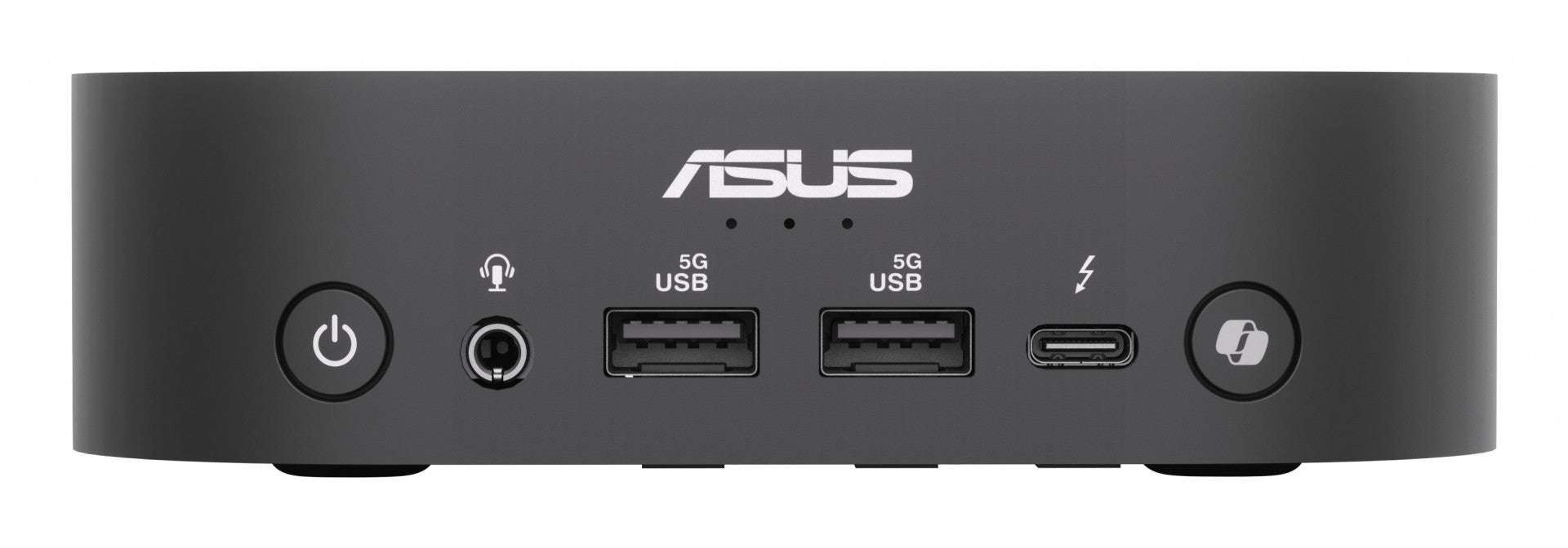 ASUS RNUC14LNKU9094N2 Intel Core Ultra 9 288V 32Go 1To EU Cord W11P