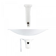 Ubiquiti Networks PBE-M5-300 antenne Antenne de secteur 22 dBi