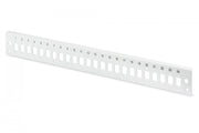 Digitus DN-96207-QL accessoire de racks Façade