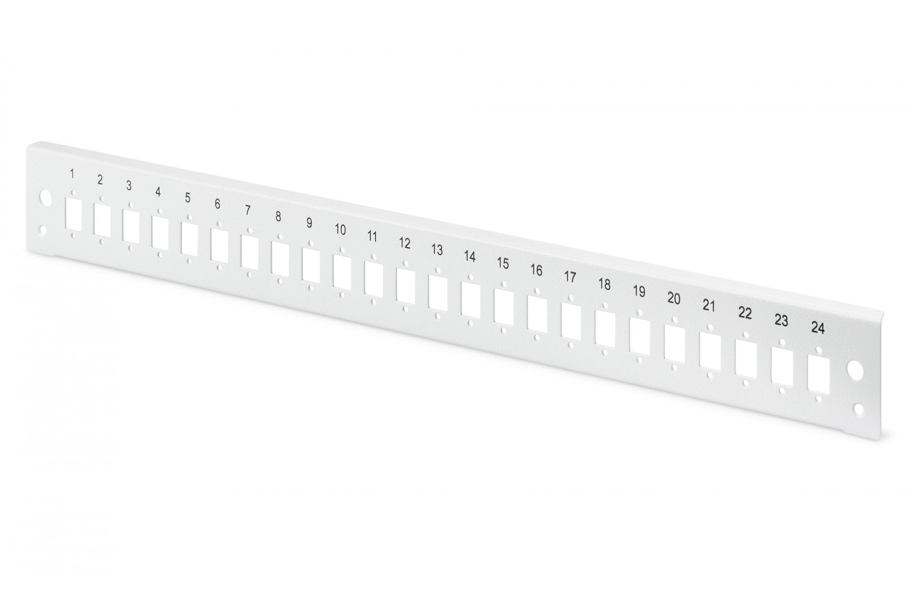 Digitus DN-96207-QL accessoire de racks Façade
