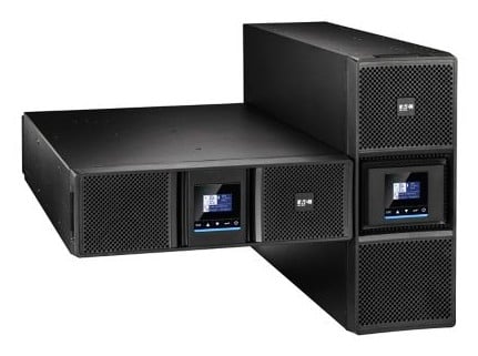 Eaton 9SX 11000i RT4U G2