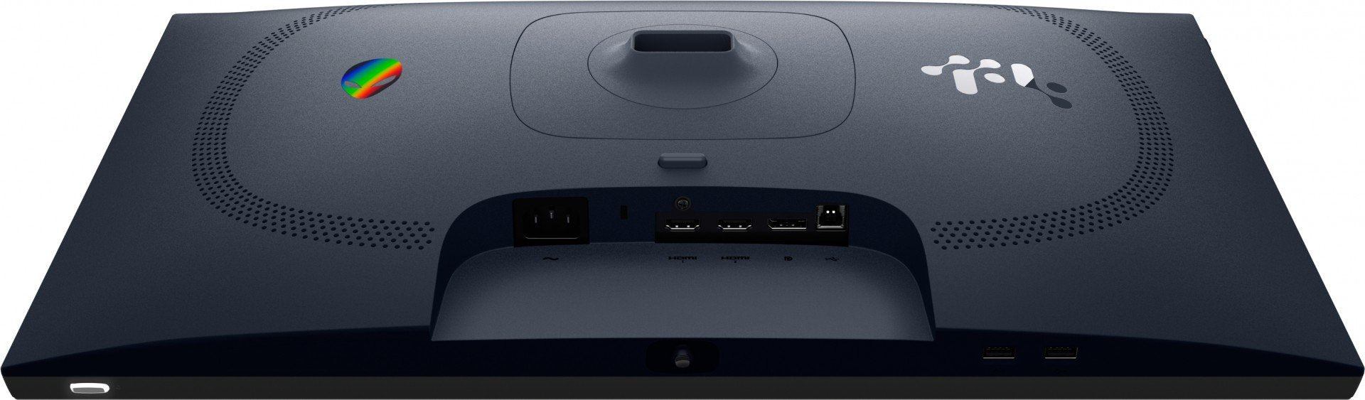 Alienware 25" AW2525HM 320Hz FHD Mon