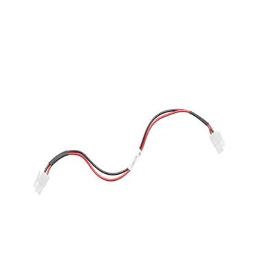 Motorola Cradle interconnection cable 25-66431-01R Multicolore 3,2 m