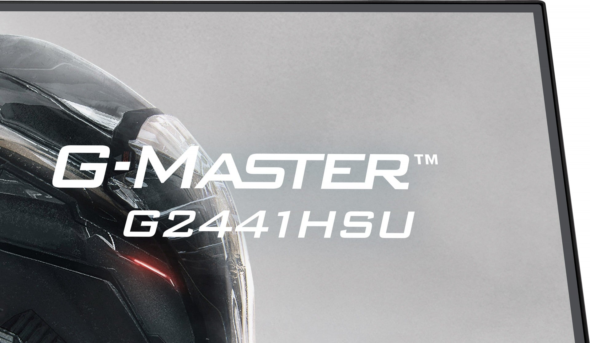 iiyama G-Master G2441HSU-B1 144Hz HD Gam