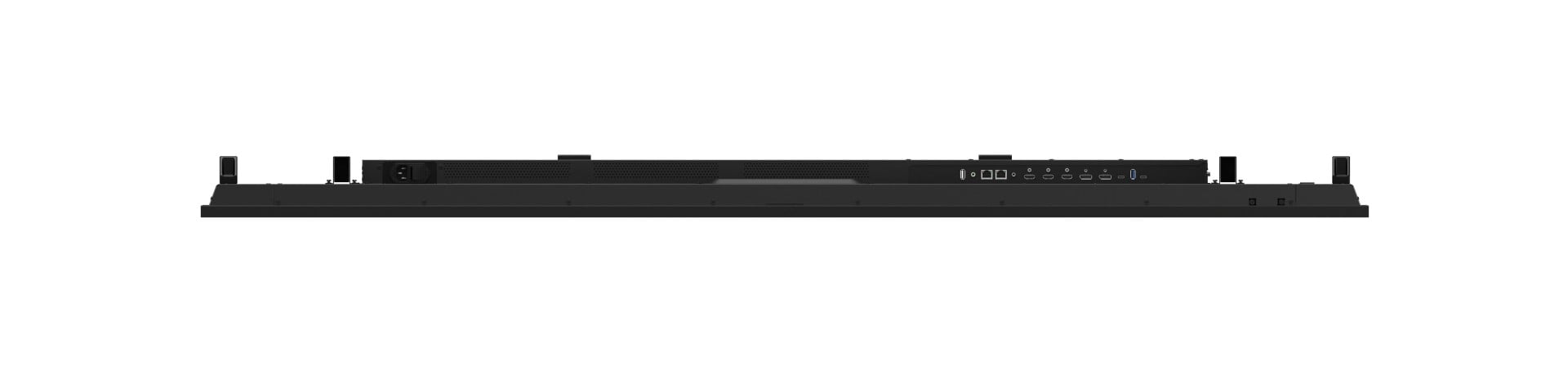 MultiSync M752