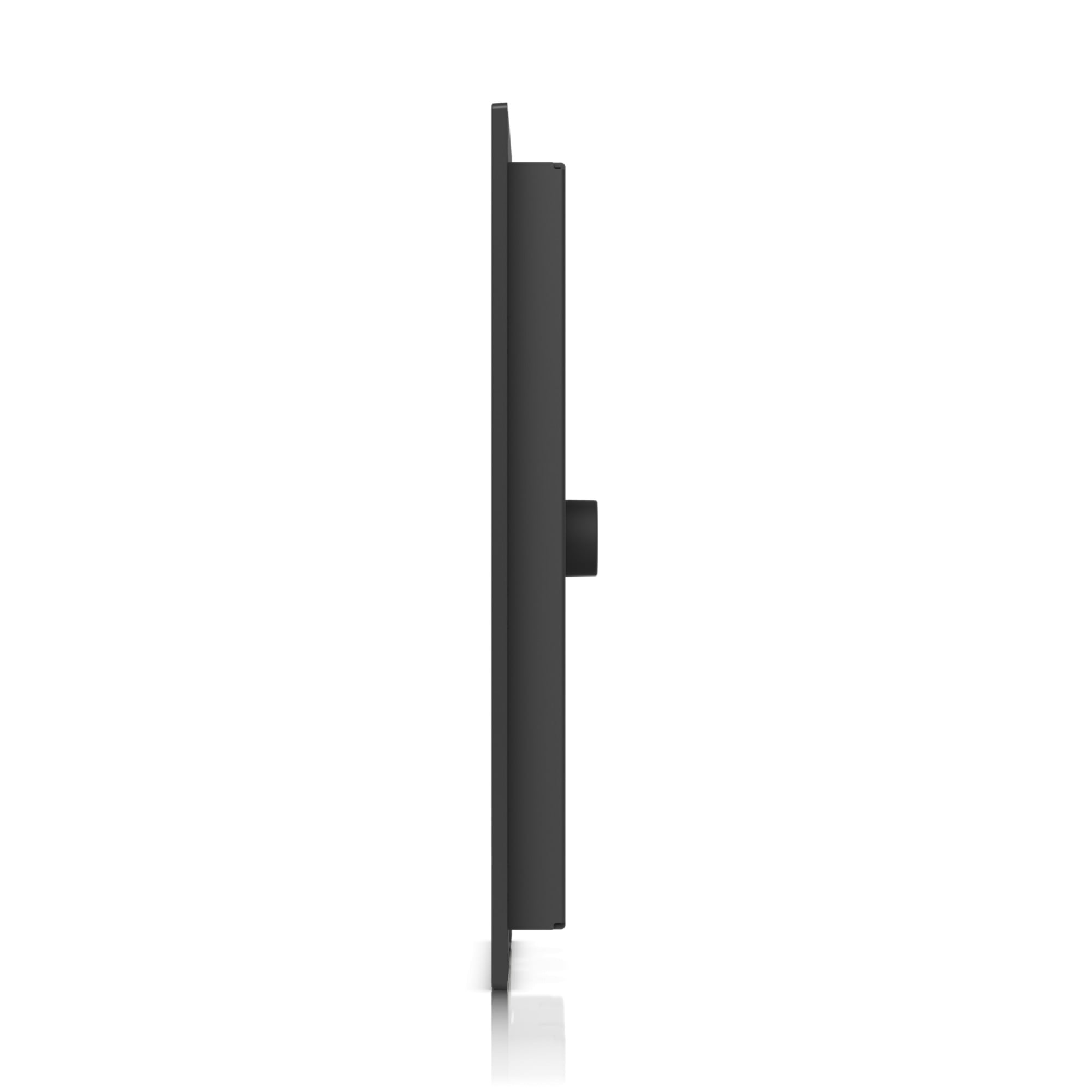 UACC-Intercom-FM