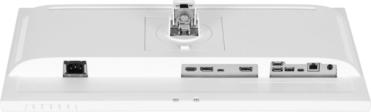 IIYAMA- Ecran bureautique 24" XUB2497HSN-W1 Blanc