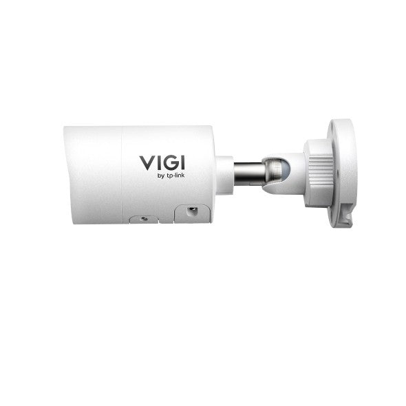 TP-LINK Caméra réseau extérieure VIGI 4MP ColorPro Bullet InSight S345S 4mm UN Caméra IP NT98538 + OS04A10 REV 1.6.0