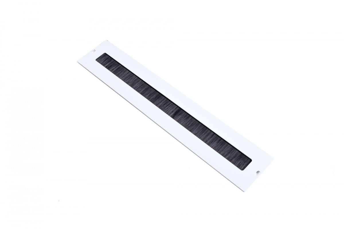 Digitus DN-19 PS-2 accessoire de racks Panneau a brosse